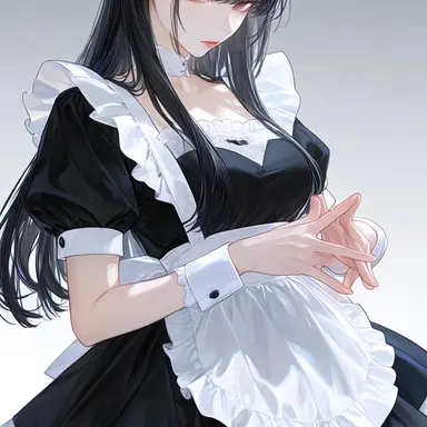 Profile image of レイカ