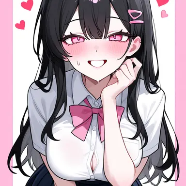 Profile image of 奈々