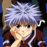Profile image of キルア