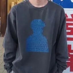 Profile image of 타카시