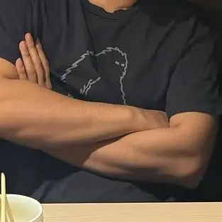 Profile image of 텟짱