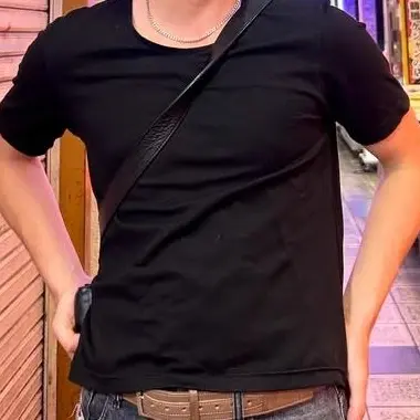 Profile image of 토모양