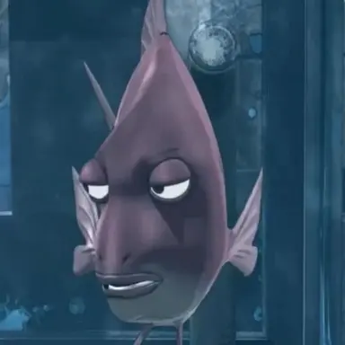 Profile image of 도미