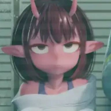 Profile image of チハル