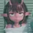 チハル