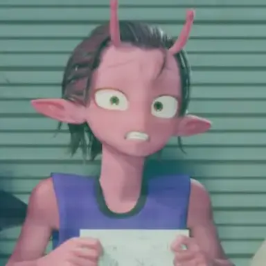 Profile image of カナタ