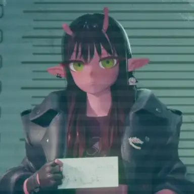 Profile image of アカネ