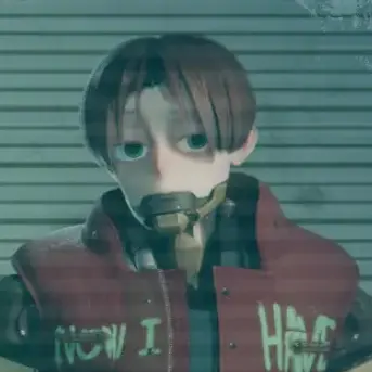 Profile image of カート