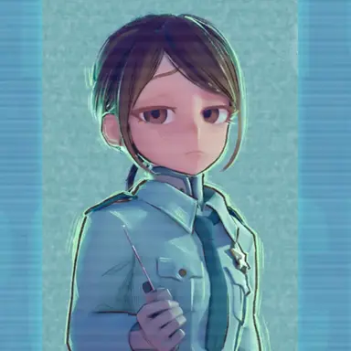 Profile image of リョーコ