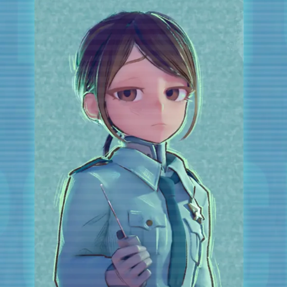 リョーコ