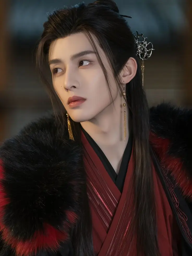 FestalSnake2776의 A sword named forgiveness