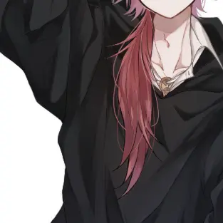 Profile image of ローレン・イロアス