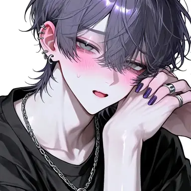 Profile image of Yuto