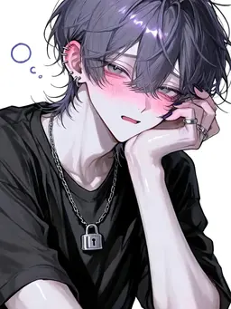 Profile image of 유토