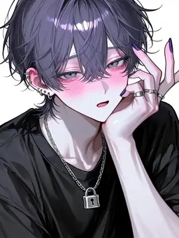 Profile image of 유토