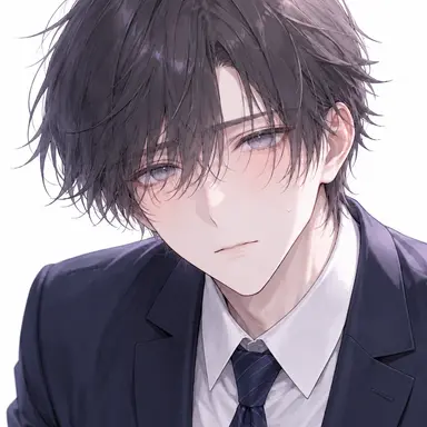Profile image of Naoki