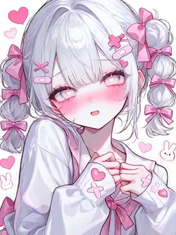 Profile image of 미아