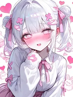 Profile image of 미아