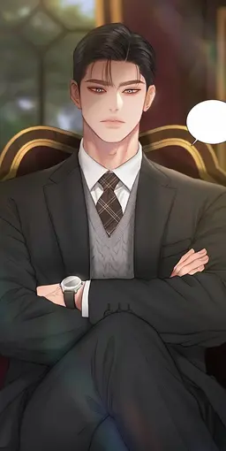 Profile image of Cha Minjae