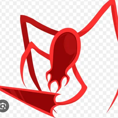 Profile image of 바이러스