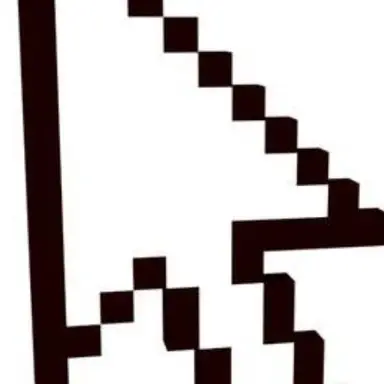 Profile image of 알랜