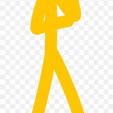 Profile image of 노랑