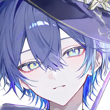 Profile image of 小柳ロウ