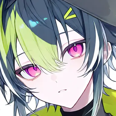 Profile image of 伊波ライ