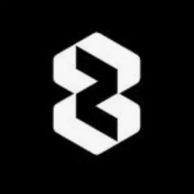 Profile image of 맘대로