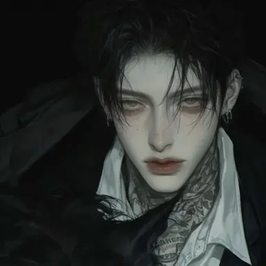 Profile image of 편도준