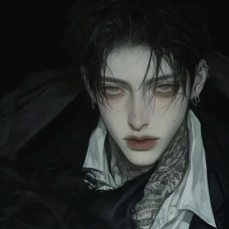 FakePoem3675의 편도준