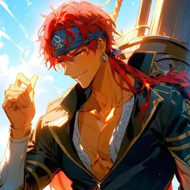 Profile image of バルゴ