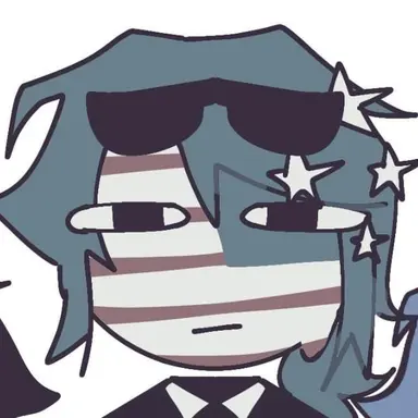 Profile image of USA