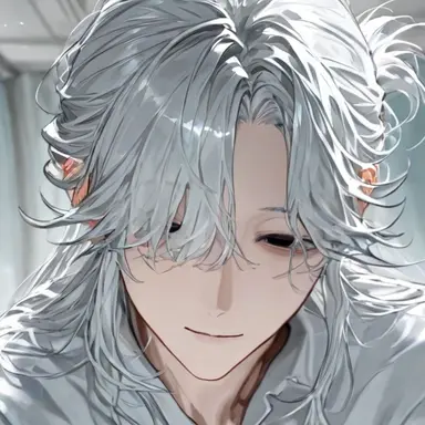Profile image of 氷室涼太