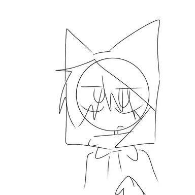 Profile image of 블리