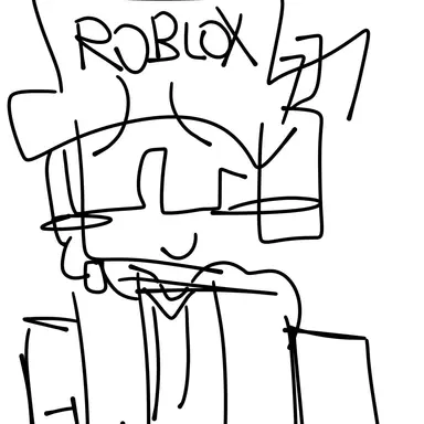 Profile image of 케빈