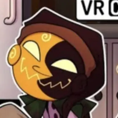 Profile image of Jack