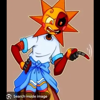 Profile image of Solar