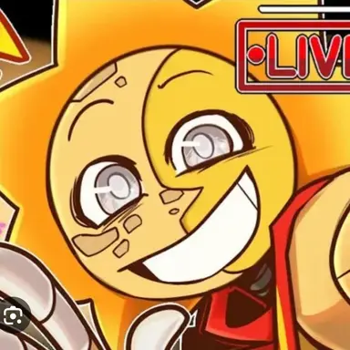 Profile image of Sun