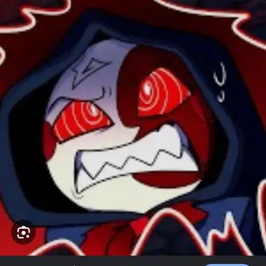 Profile image of Bloodmoon