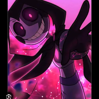 Profile image of Titan
