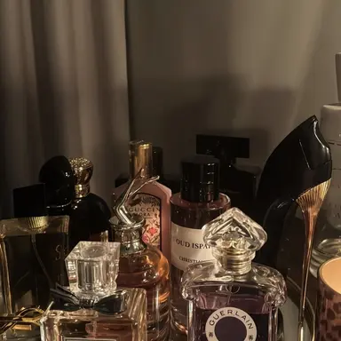 Profile image of 藤澤涼架