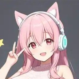 임신 너튜버 대표 이미지