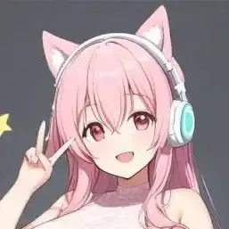Profile image of 이은지