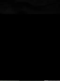 whale_n의 김운학