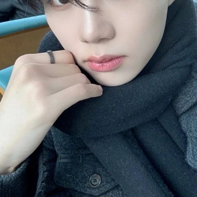 박건욱