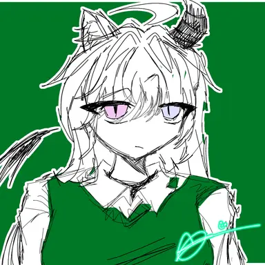 Profile image of 플로트