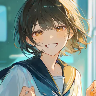 Profile image of あかり