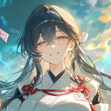 Profile image of 小夜