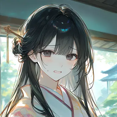 Profile image of 雪乃